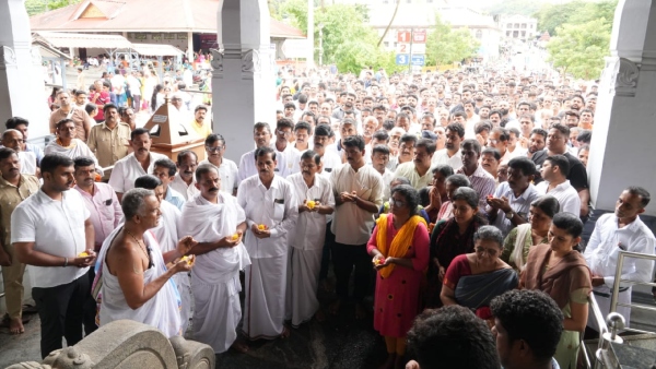 sowjanya-murder-case