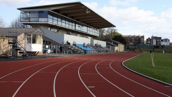 Karnataka Budget 2023: Group A post recruitment for Olympic and Paralympic winners