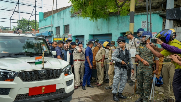 supreme-court-setback-for-mamata-banerjee supreme-court-setback-for-mamata-banerjee