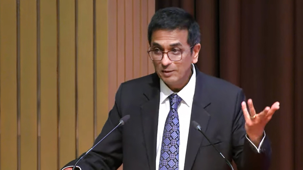 Manipur Video: If Government Doesnt Act, We Will: Supreme Court On Manipur Horror