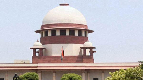 SC refuses to stay ongoing delimitation of Lok Sabha, Assembly seats in Assam