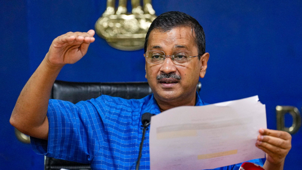 Supreme Court to hear Article 370