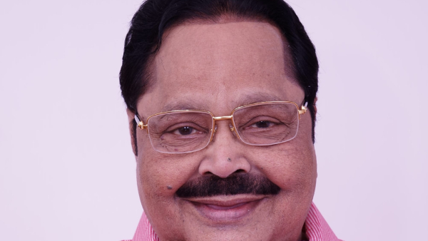 Tamil Nadu will never allow Karnataka