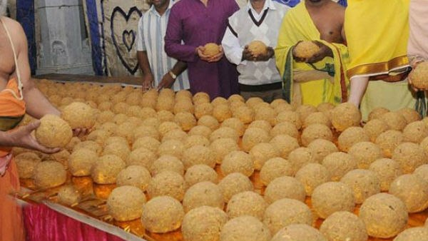 taste-of-nandini-ghee-in-tirupati-laddu taste-of-nandini-ghee-in-tirupati-laddu