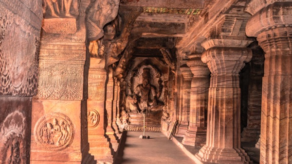 Shakti scheme effect: huge rise in Hundi collections of karnataka temples- how much in which temple?