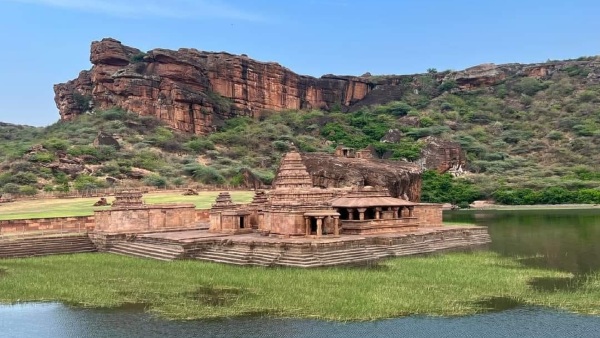 Shakti scheme effect: huge rise in Hundi collections of karnataka temples- how much in which temple?