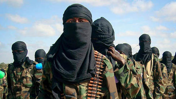 Jammu and Kashmir: Three non-local workers fired by terrorists