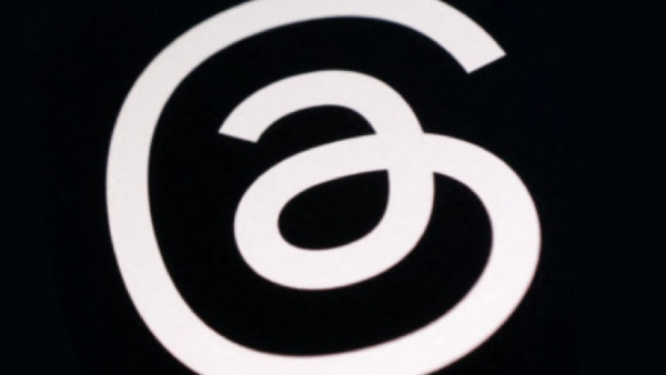 Meta Company Launched Twitter Rival Threads Microbloging App, 2 million download In 2 Hours