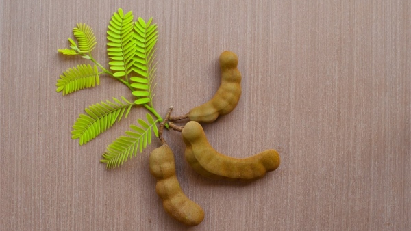 Along with tomato, the price of tamarind which has sour quality has increased