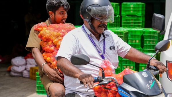  Tomato Price : Rs 250 Per KG In Uttarakhand, Know Other State Latest Price For Tomato