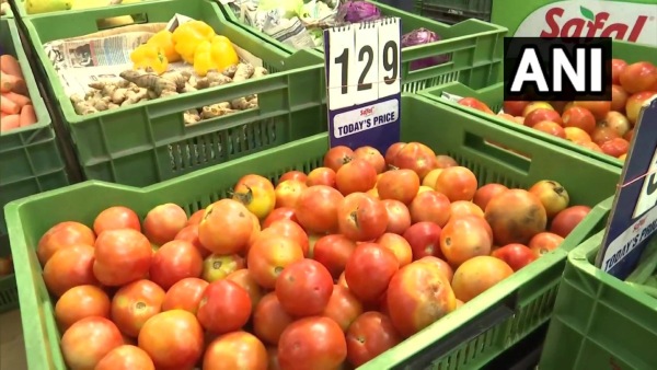 Tomatoes are being supplied to most of the states of India from our Kolar- Do you about this? Tomatoes are being supplied to most of the states of India from our Kolar- Do you about this?