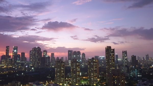 Top 10 Richest States in India 2023