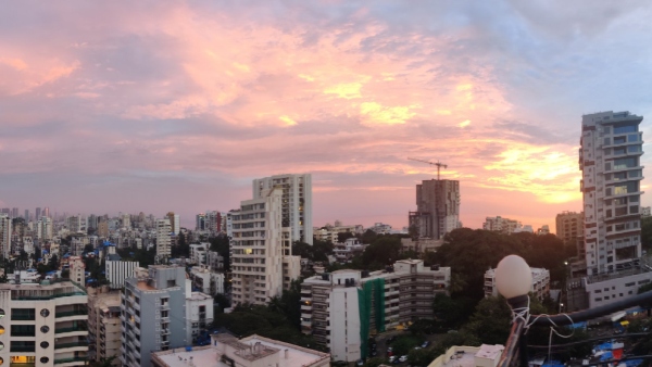 Top 10 Richest States in India 2023