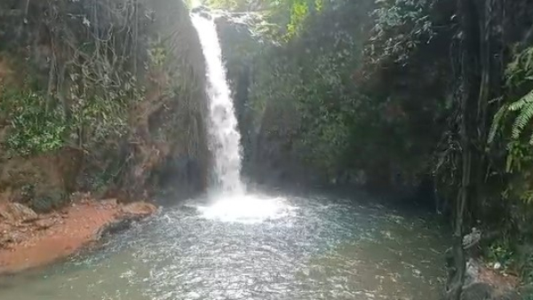 tourists-banned-from-waterfalls