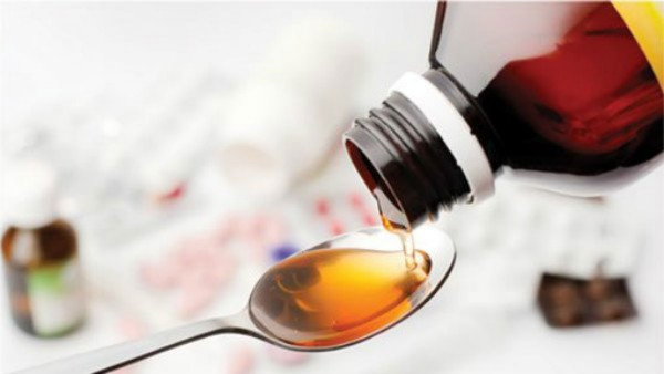 toxic-chemicals-found-in-cough-syrups toxic-chemicals-found-in-cough-syrups