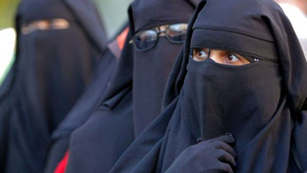 UP: Groom announced triple talaq within two hours after the Nikah ceremony!