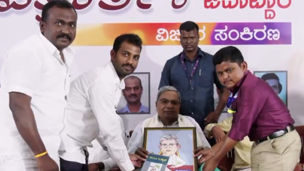 truth-and-justice-can-be-found-in-the-media