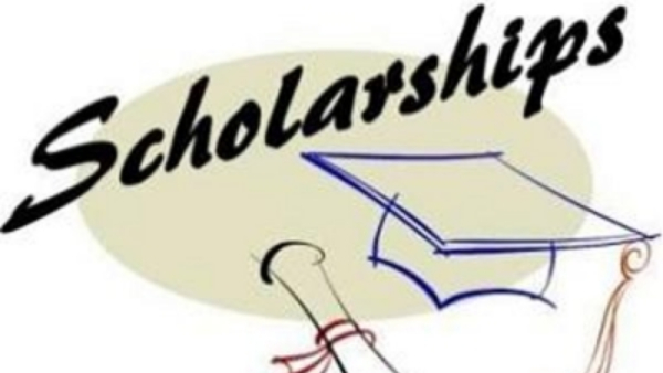 Tumakuru SIT engineering graduate