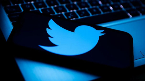 Users can watch a movie on Twitter Soon: Elon Musk 