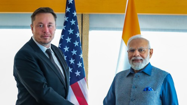 Twitter owner Elon Musk Twitter owner Elon Musk