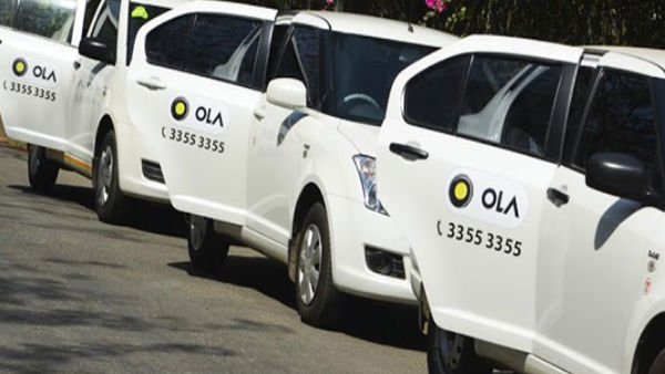 Bengaluru Bandh: Bengaluru Bandh On July 27th By Auto Rickshaw, Taxi and Private Bus Drivers Bengaluru Bandh: Bengaluru Bandh On July 27th By Auto Rickshaw, Taxi and Private Bus Drivers