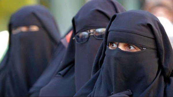 Uniform Civil Code Uniform Civil Code