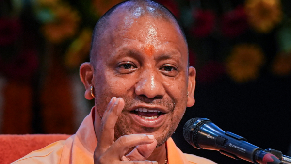 Uttar Pradesh power crisis is another burden in Summer 