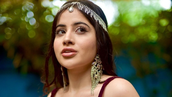 urfi-javed-faces-harassment