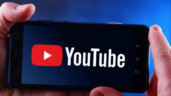 Uttar Pradesh-based YouTuber