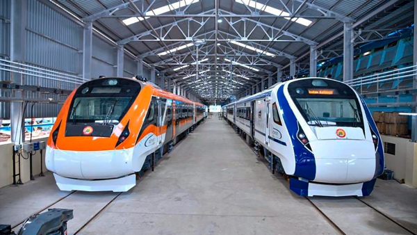 route-to-introduce-new-vande-bharat