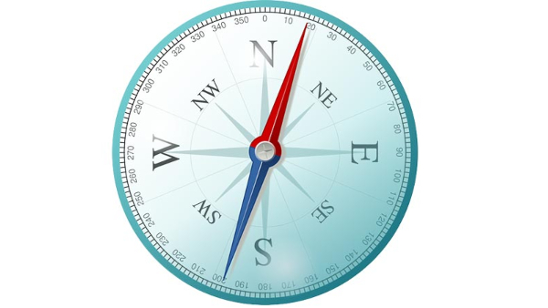 vastu tips how to identify vastu dosh at home in kannada