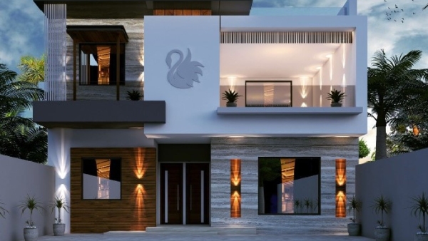 vastu-tips-never-keep-these-things