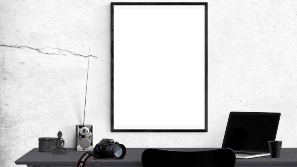 vastu tips in which direction should the picture of the dead person be placed in kannada