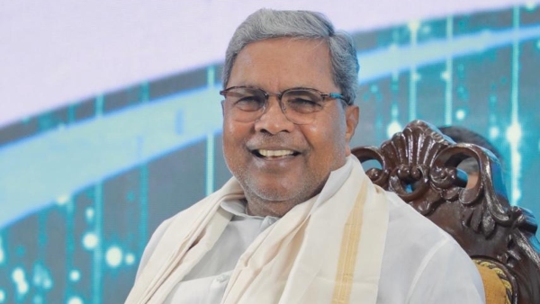 vatal nagaraj has demanded 