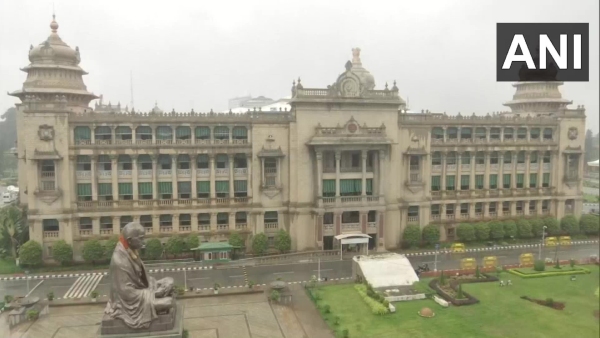 Government Approved To Set Up Commissionerate Of Revenue