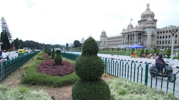 Special Occasional Leave For Karnataka Govt Employee Who Suffering From Cancer