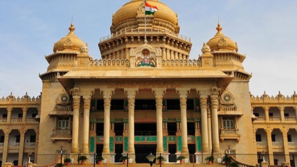 Karnataka Assembly Session July 2023: BJP to Fight Against The Congress Guarantee Schemes