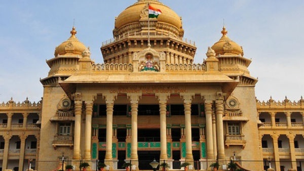 Congress CLP Meeting: Govt Orders Transfer Of 146 Tahsildars