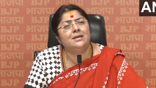 Violence in West Bengal Violence in West Bengal