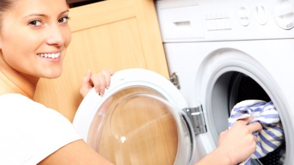 Vastu tips best direction for keeping washing machine in kannada