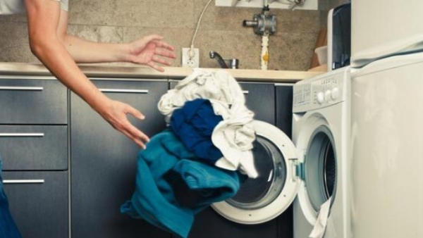 Vastu tips best direction for keeping washing machine in kannada