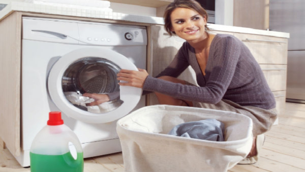 Vastu tips best direction for keeping washing machine in kannada