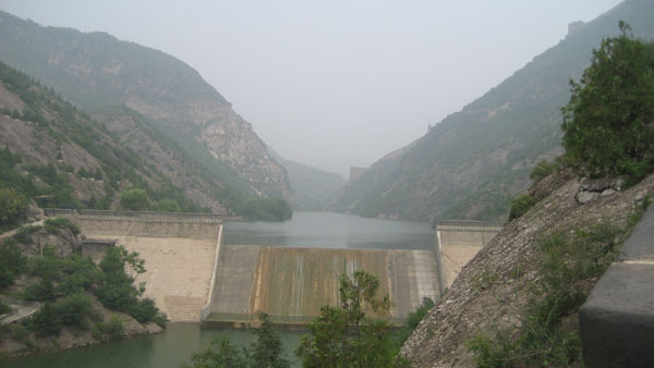 Karnataka Budget 2023: Rs. 23,252 crore for Yettinahole, Mekedatu Project Proposal