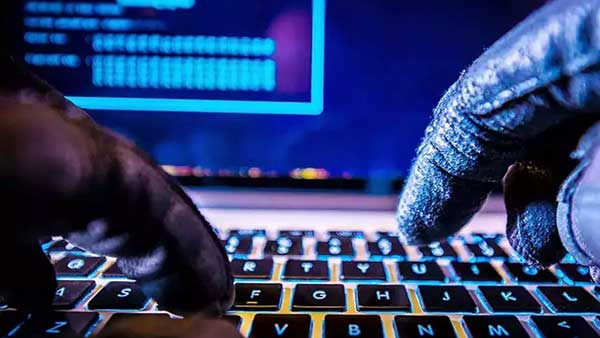 Information ministry blocked 635 web links since December 2021 Says Govt 