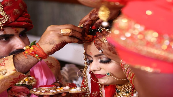 Zodiac signs men who dream of fancy destination wedding in kannada