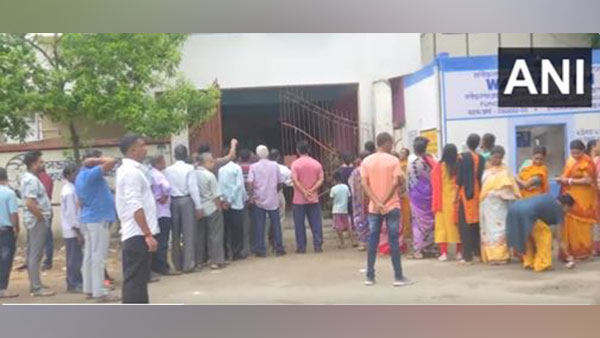 West Bengal panchayat election: 8 killed on voting day, Bloodshed, gunfire continued