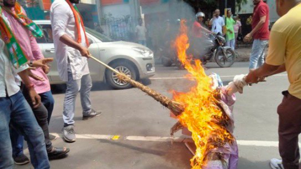 West Bengal Panchayat Election 2023 Updates: 11 Dead In Violence- What did leaders say?