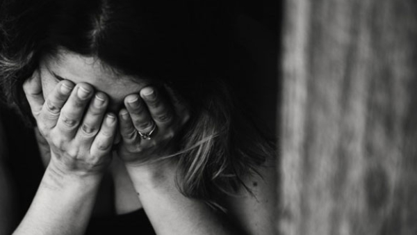 West Bengal Horror: Two tribal women stripped, tortured in Bengal 