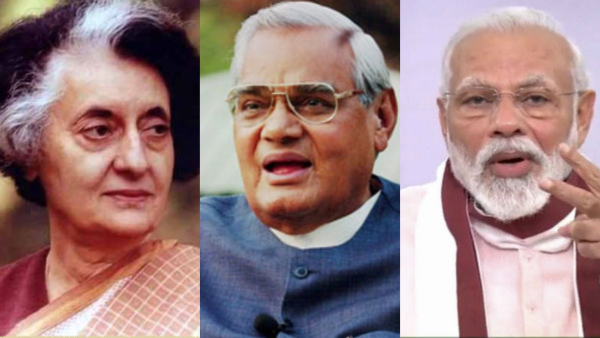 what-is-a-no-confidence-motion