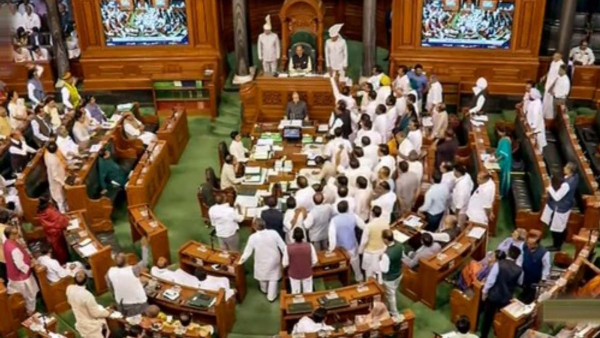 what-is-a-no-confidence-motion